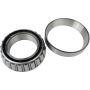SKF SET415 SKF Bearing SET415