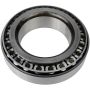 SKF SET415 SKF Bearing SET415