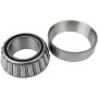 SKF SET417 SKF Bearing SET417