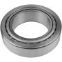 SKF SET421 SKF Bearing SET421 For Mack
