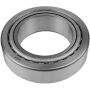 SKF SET421 SKF Bearing SET421 For Mack