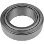 SKF SET422 SKF SET422 Tapered Rolling Cup & Cone Bearing Differential Rear Axle Wheel