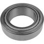 SKF SET422 SKF SET422 Tapered Rolling Cup & Cone Bearing Differential Rear Axle Wheel