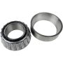SKF SET423 SKF Bearing SET423 For International Freightliner Sterling