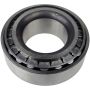 SKF SET423 SKF Bearing SET423 For International Freightliner Sterling