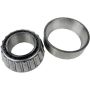 SKF SET423 SKF Bearing SET423 For International Freightliner Sterling