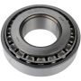 SKF SET424 SKF Tapered Rolling Bearing Cup & Cone Inner Half Shafts Axles Wheel SET424