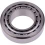 SKF SET427 SKF Tapered Rolling Bearing Cup & Cone Inner Half Shafts Axles Wheel SET427