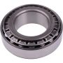 SKF SET427 SKF Tapered Rolling Bearing Cup & Cone Inner Half Shafts Axles Wheel SET427