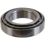 SKF SET75 SKF Bearing SET75 For Dodge Ford Studebaker Chevrolet GMC