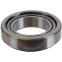 SKF SET75 SKF Bearing SET75 For Dodge Ford Studebaker Chevrolet GMC