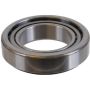 SKF SET75 SKF Bearing SET75 For Dodge Ford Studebaker Chevrolet GMC