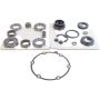 SKF STCK1225 SKF Transfer Case Rebuild Kit STCK1225 For MP1225 & MP1226 Chevy GMC 2500 3500