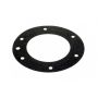 SKF STCK1345 SKF Transfer Case 1345 Rebuild Kit STCK1345 For Ford Bronco F-150 F250