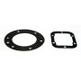 SKF STCK1356 SKF Transfer Case Rebuild Kit STCK1356 For Ford Chevrolet GMC