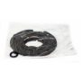 SKF STCK205-FA SKF NP205 Ford Remote Mounted Transfer Case Kit STCK205-FA for F250 F100 F350