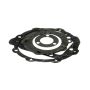 SKF STCK205-G SKF NP205 GM Transfer Case Rebuild Overhaul Kit STCK205-G for K1500 K2500 K10