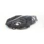 SKF STCK205-GDM4 SKF NP205 Transfer Case Seals Bearings Rebuild Overhaul Kit STCK205-GDM4