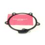 SKF STCK207 Transfer Case Rebuild Kit