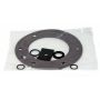 SKF STCK208 SKF NP208 Transfer Case Rebuild Kit STCK208 For Dodge GMC Chevy Ford
