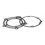 SKF STCK231 SKF NP231 NP233 Transfer Case Bearing Seal Gasket Rebuild Kit STCK231 for Blazer