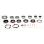 SKF STCK231-FF SKF Np231 Np233 Transfer Case Rebuild Kit STCK231-FF for 1998-2008 Jeep Wrangler