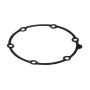 SKF STCK241 SKF NP241/243 Transfer Case Rebuild Kit STCK241 for K1500 V3500 Blazer Yukon