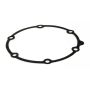 SKF STCK241-FF SKF Transfer Case Rebuild Kit STCK241-FF