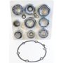 SKF STCK241-GG Transfer Case Rebuild Kit