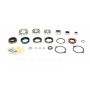 SKF STCK242-BB SKF Transfer Case Rebuild Kit STCK242-BB