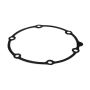 SKF STCK242-DD Transfer Case Rebuild Kit