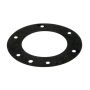 SKF STCK271 SKF Transfer Case Rebuild Kit STCK271 For Ford Excursion F-250