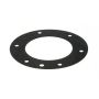 SKF STCK271-AA SKF Transfer Case Rebuild Kit STCK271-AA