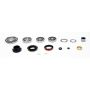 SKF STCK4406 SKF Transfer Case Rebuild Kit STCK4406 For Ford