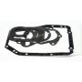 SKF STK157 SKF Transmission Rebuild Kit STK157 For GMC Chevrolet