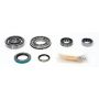 SKF STK157 SKF Transmission Rebuild Kit STK157 For GMC Chevrolet