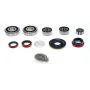 SKF STK235-B SKF Transmission Rebuild Kit STK235B
