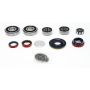 SKF STK235-B SKF Transmission Rebuild Kit STK235B