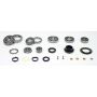 SKF STK248 SKF Transmission Rebuild Kit STK248 For Ford