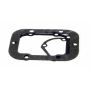 SKF STK300-ZF SKF Transmission Rebuild Kit STK300ZF