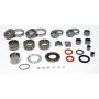 SKF STK300-ZF SKF Transmission Rebuild Kit STK300ZF