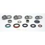 SKF STK4500-GM Manual Transmission Bearing And Seal Rebuild Kit