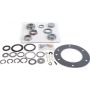 SKF STK5 Manual Transmission Bearing And Seal Rebuild Kit