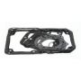 SKF STK82-F SKF Transmission Rebuild Kit STK82F