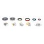 SKF STK82-F SKF Transmission Rebuild Kit STK82F