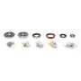 SKF STK82-F SKF Transmission Rebuild Kit STK82F