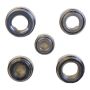 SKF STKFC200 SKF Transmission Rebuild Kit STKFC200 For Ram Dodge