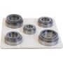 SKF STKFC200 SKF Transmission Rebuild Kit STKFC200 For Ram Dodge