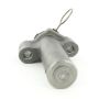 SKF TBH01003C SKF Tensioner TBH01003C For Toyota 4Runner T100 Tacoma Tundra