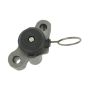 SKF TBH01003C SKF Tensioner TBH01003C For Toyota 4Runner T100 Tacoma Tundra